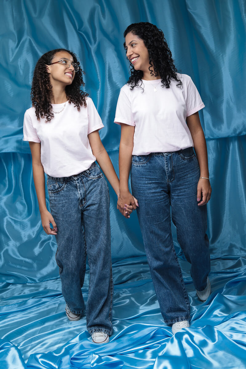 Estúdio Rossinis; Fotografia de Família; ensaio Dia das Mães; Ensaio mãe e filho, foto de família; sessão dia das mães 2026; especial dia das mães