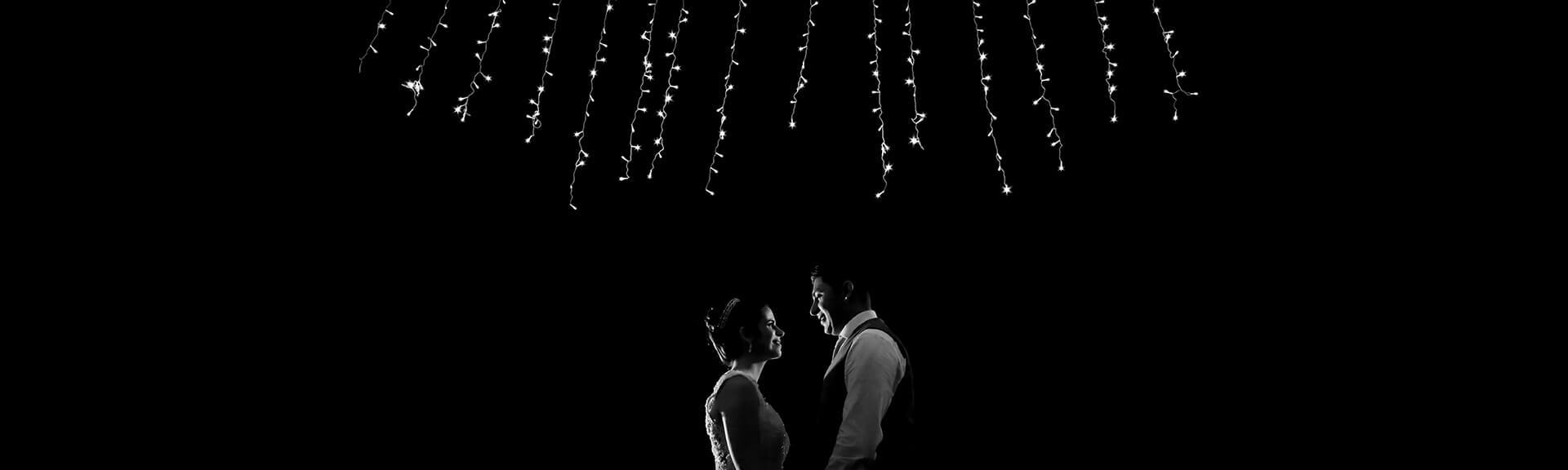 Contate Rossinis Imagens - Fotografo de Casamento em Suzano, Poá, Mogi das Cruzes, Região do Alto Tietê, São Paulo | Estúdio Especializado em Gestantes e Newborn
