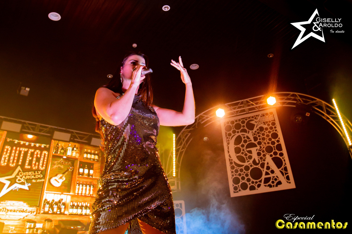 Casamento Bela e Pedro.