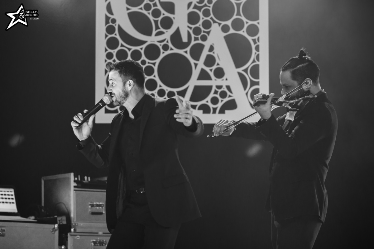 Casamento Bela e Pedro.