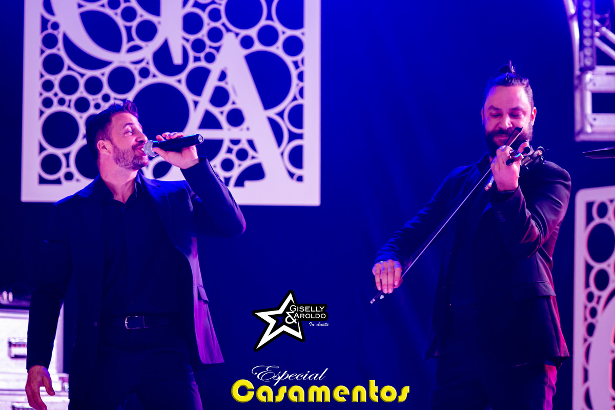 Casamento Bela e Pedro.