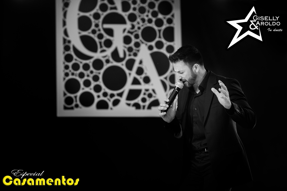 Casamento Bela e Pedro.