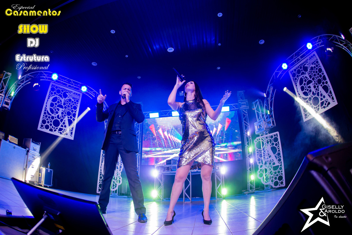 Casamento Bela e Pedro.