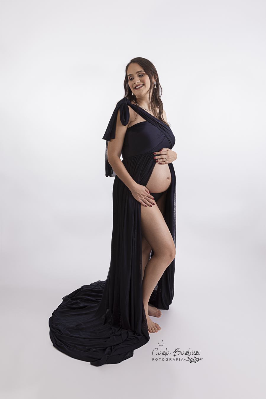 figurino-gestante-azul