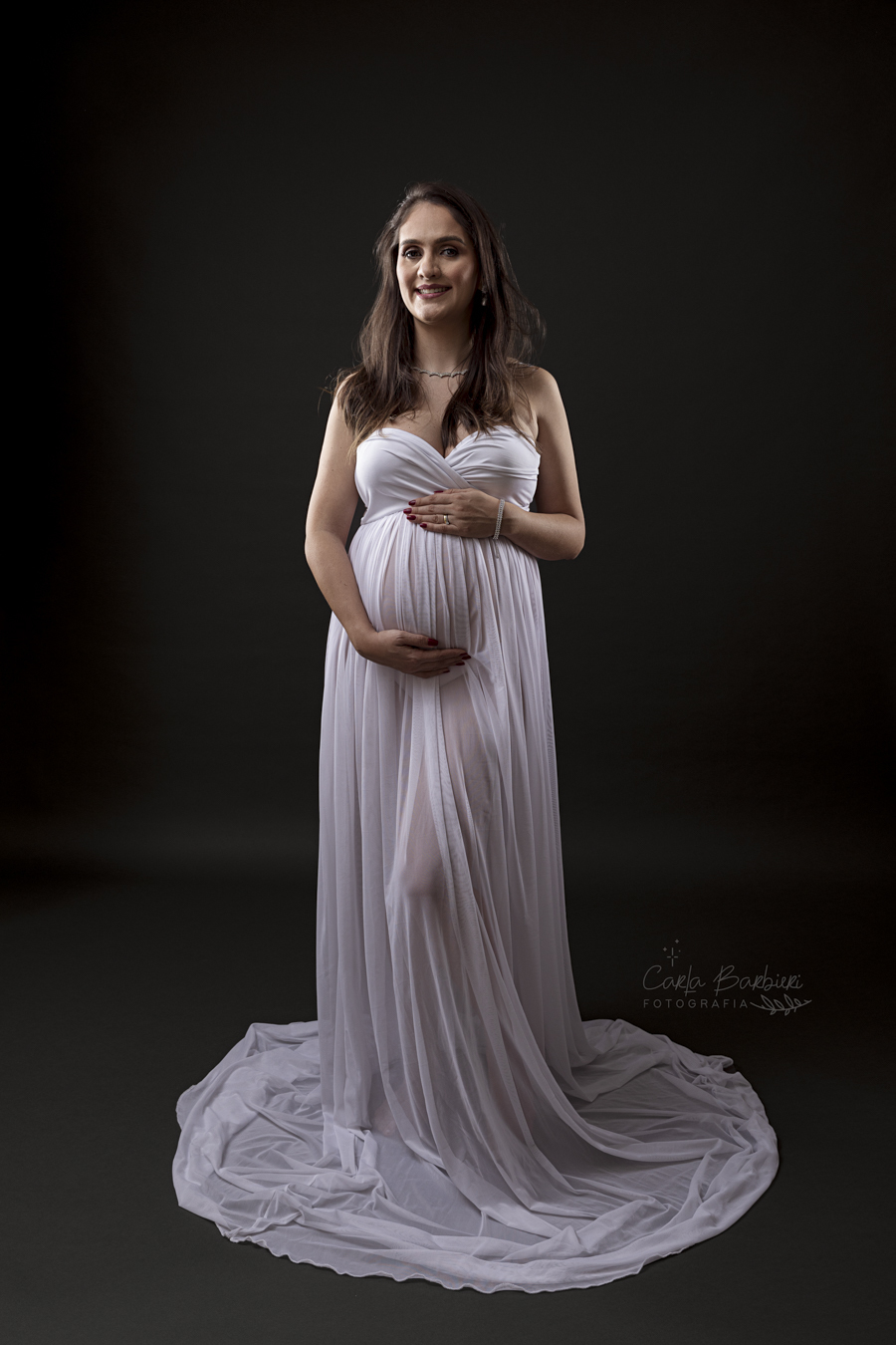 figurino-gestante-branco