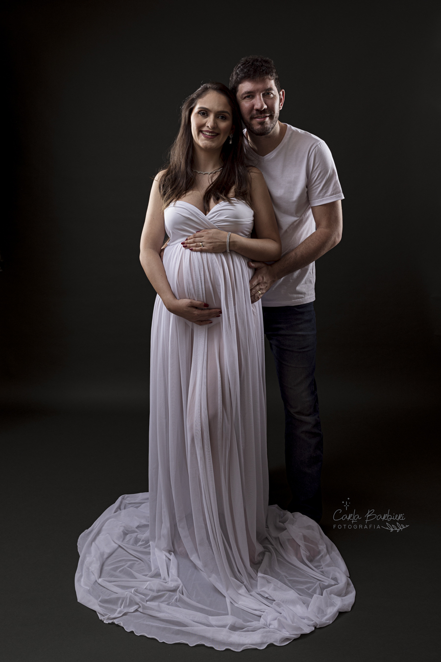 book-gestante-casal-