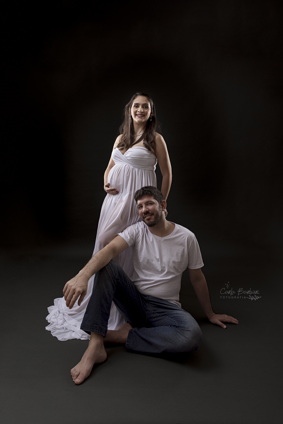 ensaio-gestante-papai-sentado