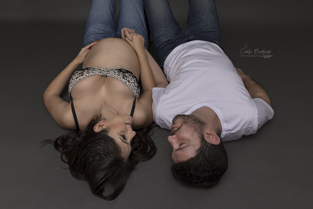 foto-casal-gestação