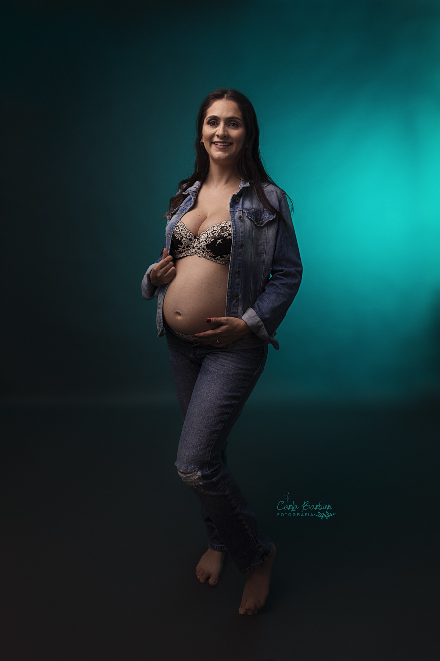 book-gestante-fundo-ciano