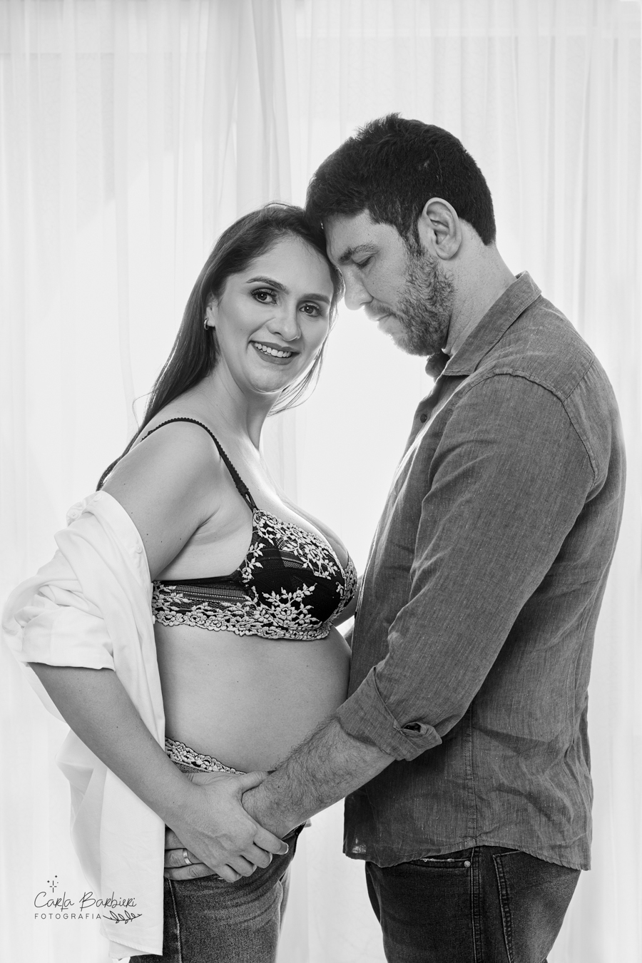 foto-preto-e-branco-casal