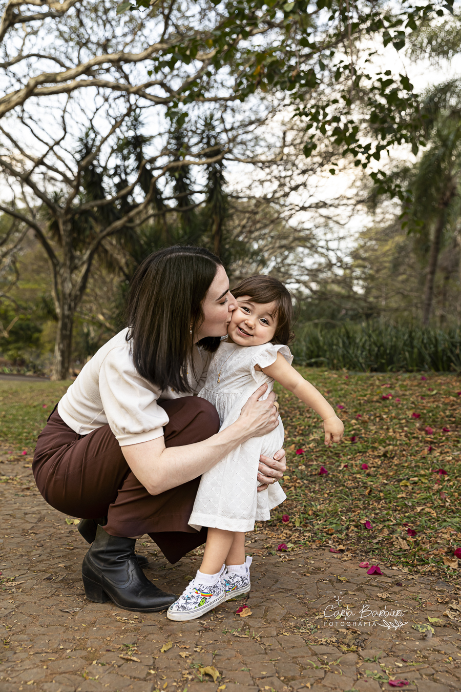 Ensaio_familia_dra_Mariana