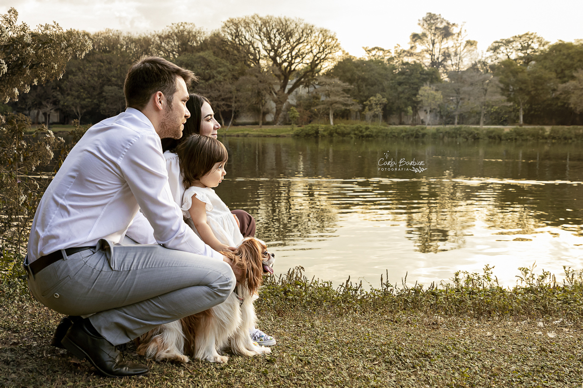 Ensaio_Familia_com_seu_pet_no_Ibirapuera