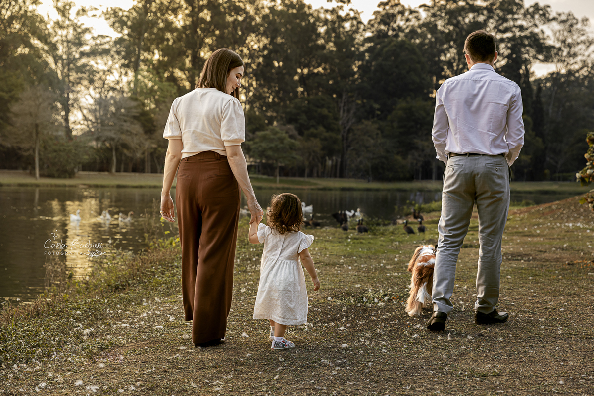 Familia_Ferronato_caminhando_no_lago_do_Ibirapuera