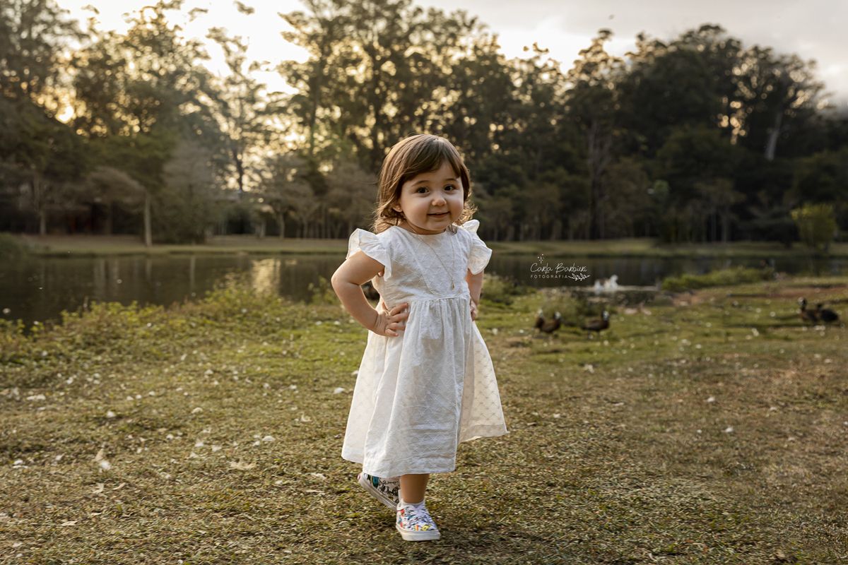 Bebela_no_seu_ensaio_fotografico_familia