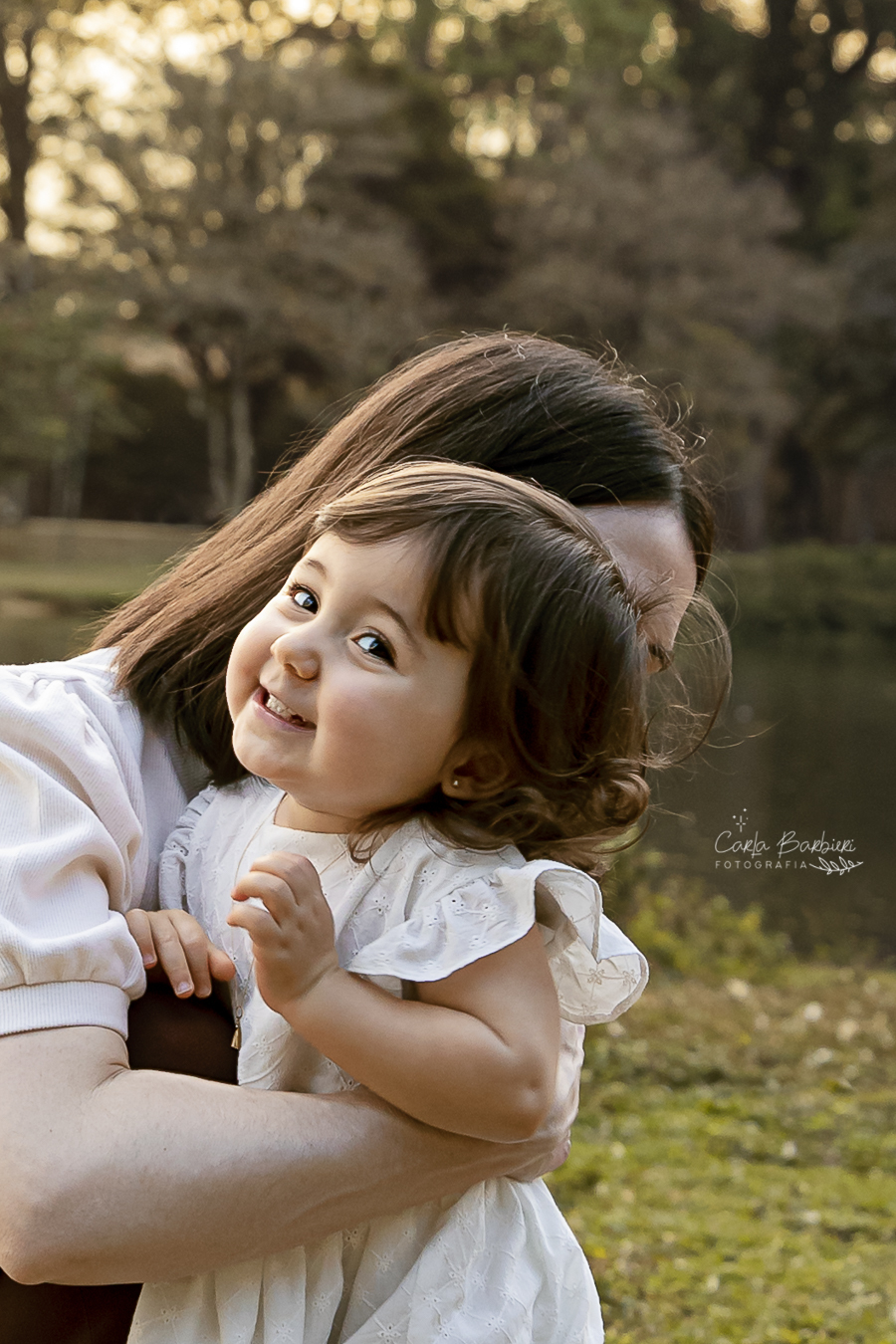 sorriso_da_Belinha_no_seu_ensaio_de_dois_anos