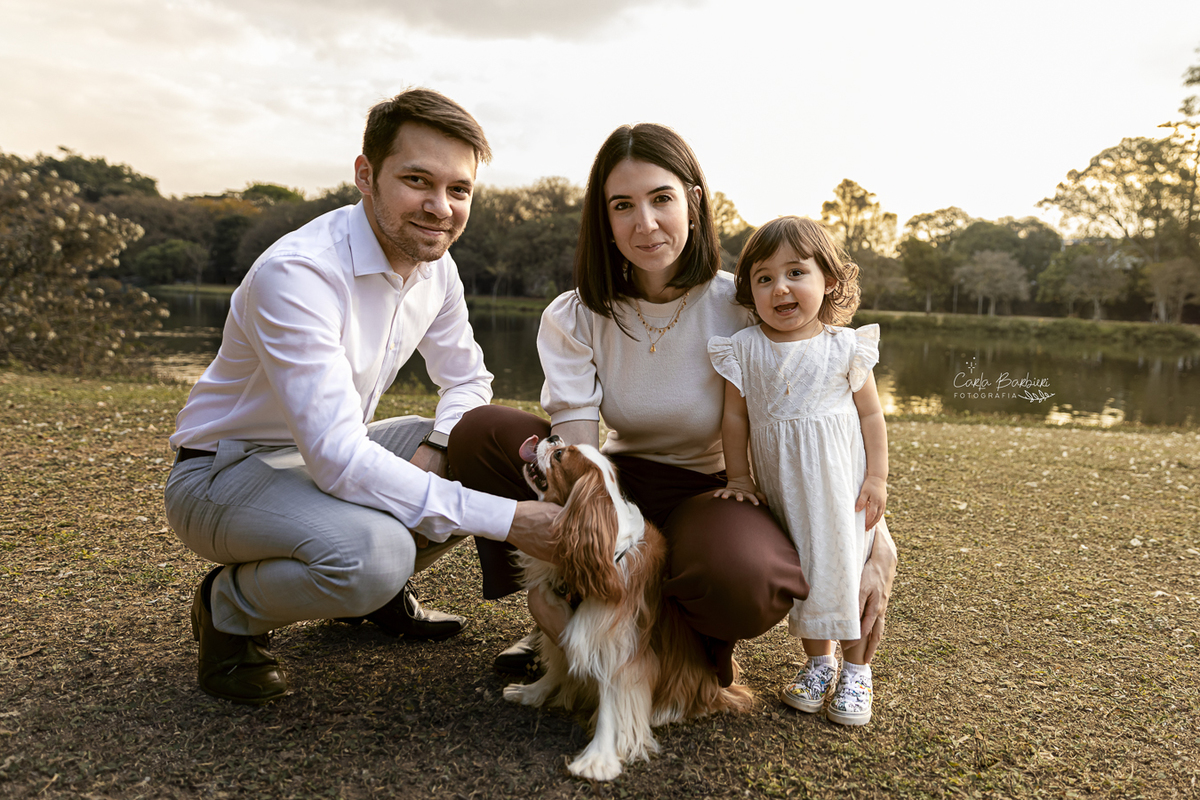 fotografia_de_familia_no_lago_do_Ibirapuera