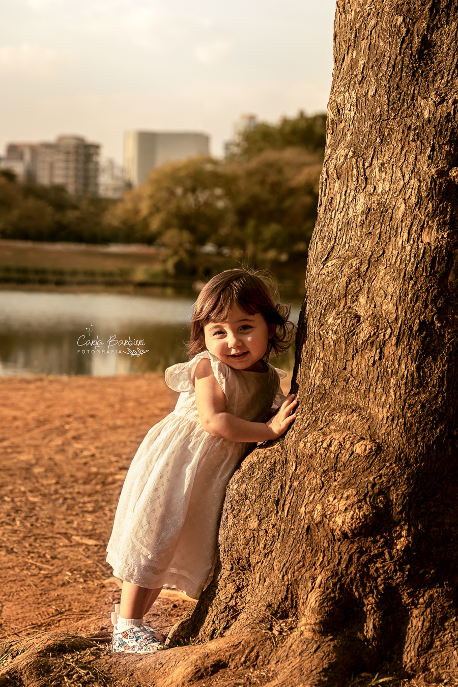 Belinha_no_lado_do_Ibirapuera