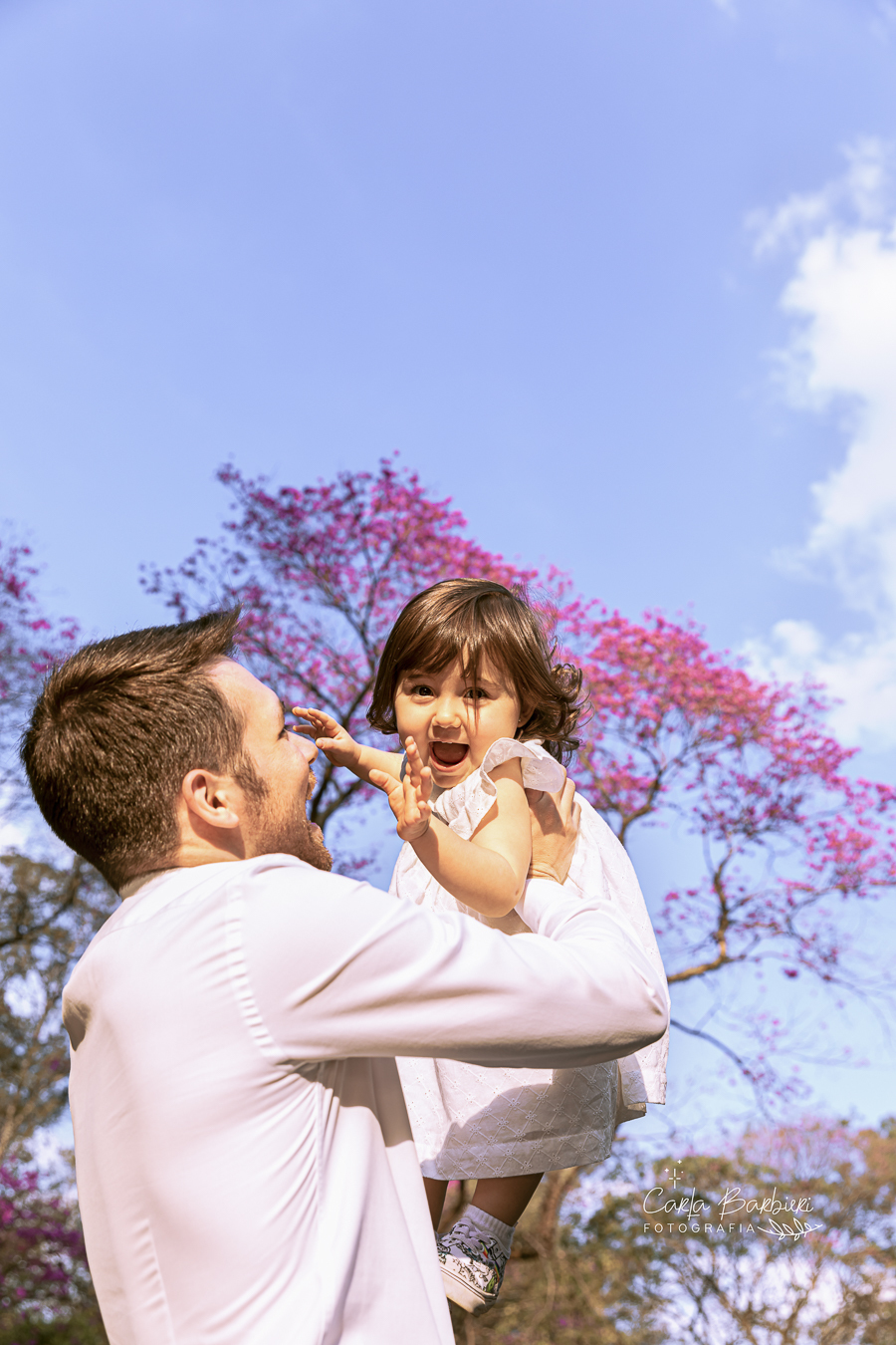 ensaio_familia_no_parque_do_Ibirapuera