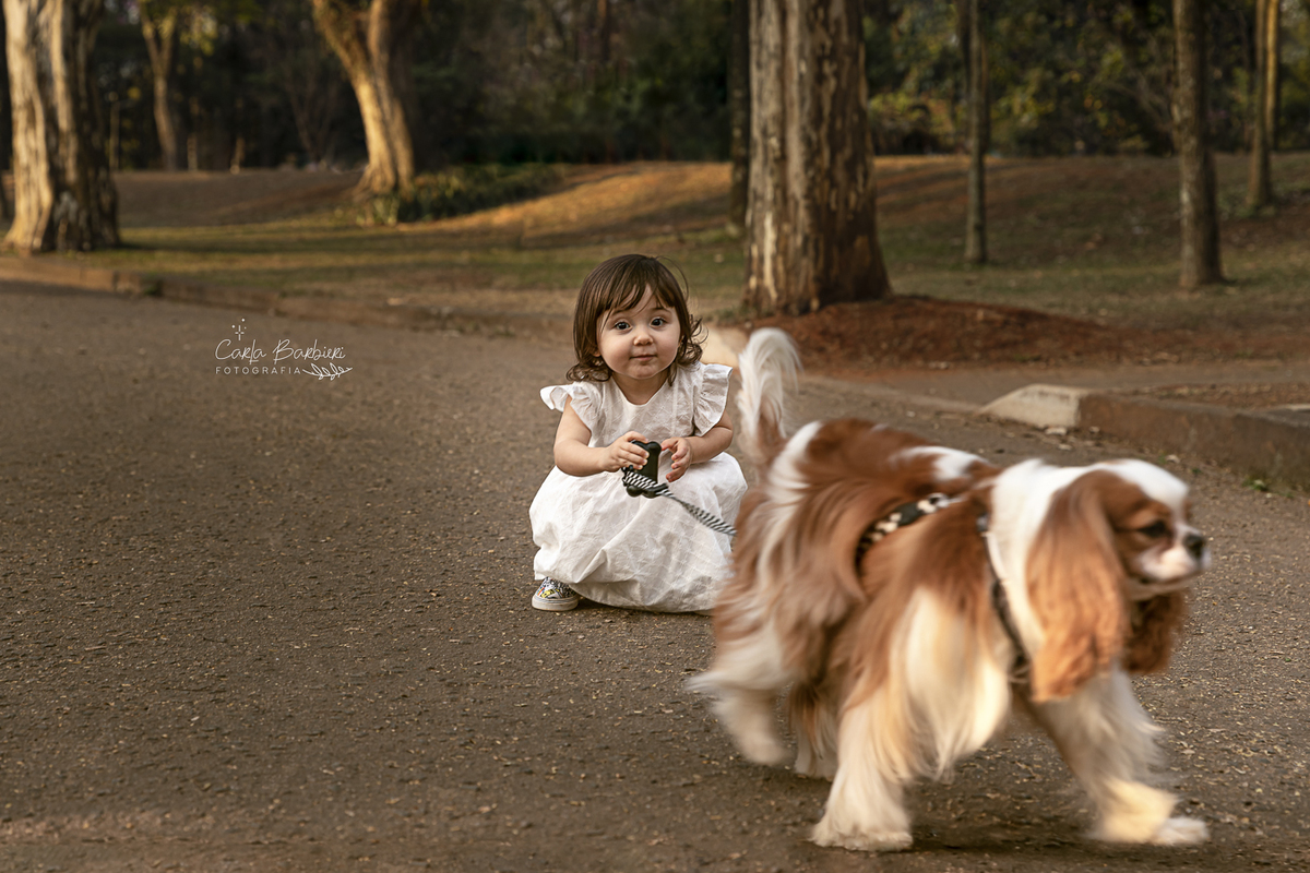 Isabela_e_seu_cachorro_Romeu