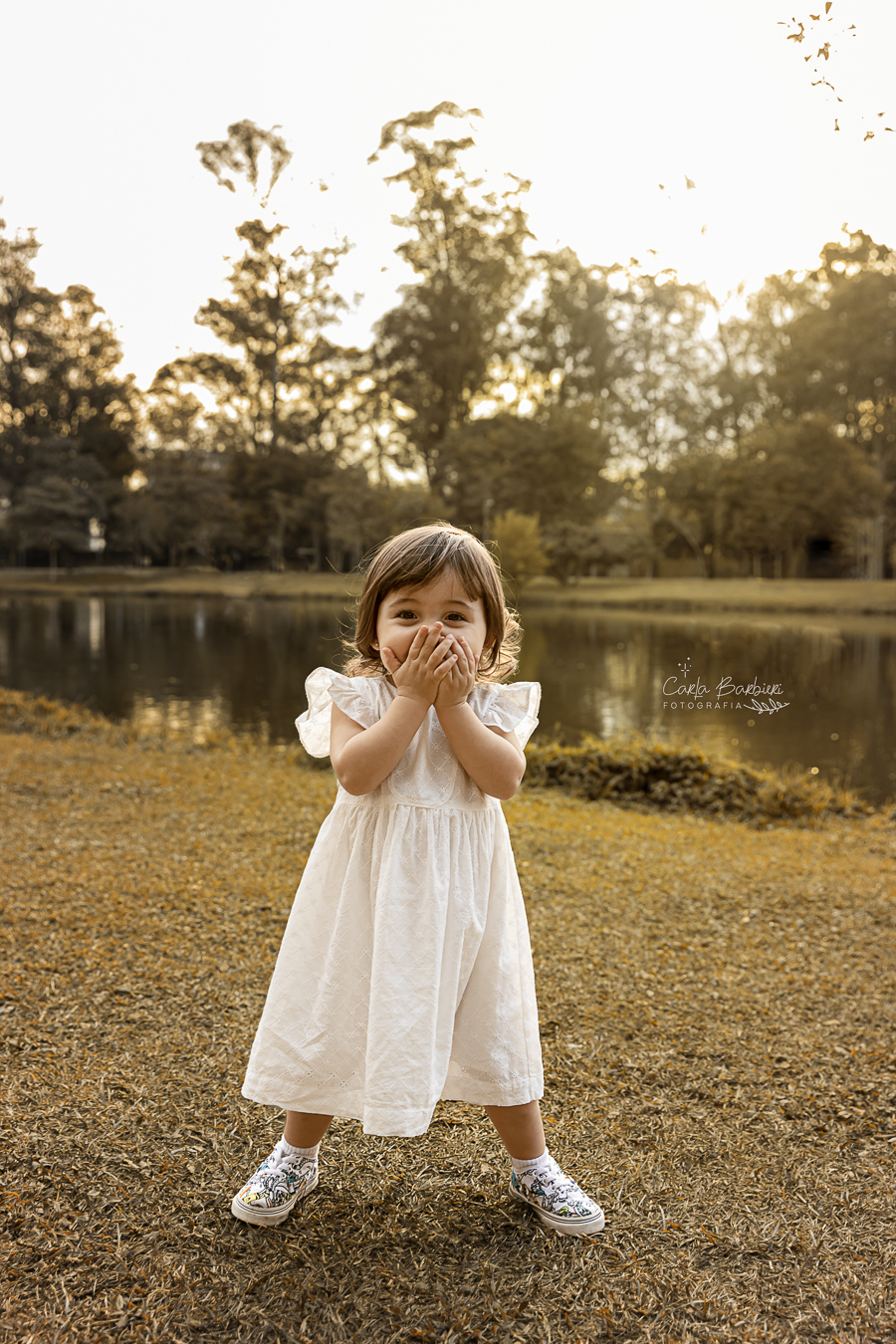 Dois_anos_da_Isabela_no_Parque_do_Ibirapuera