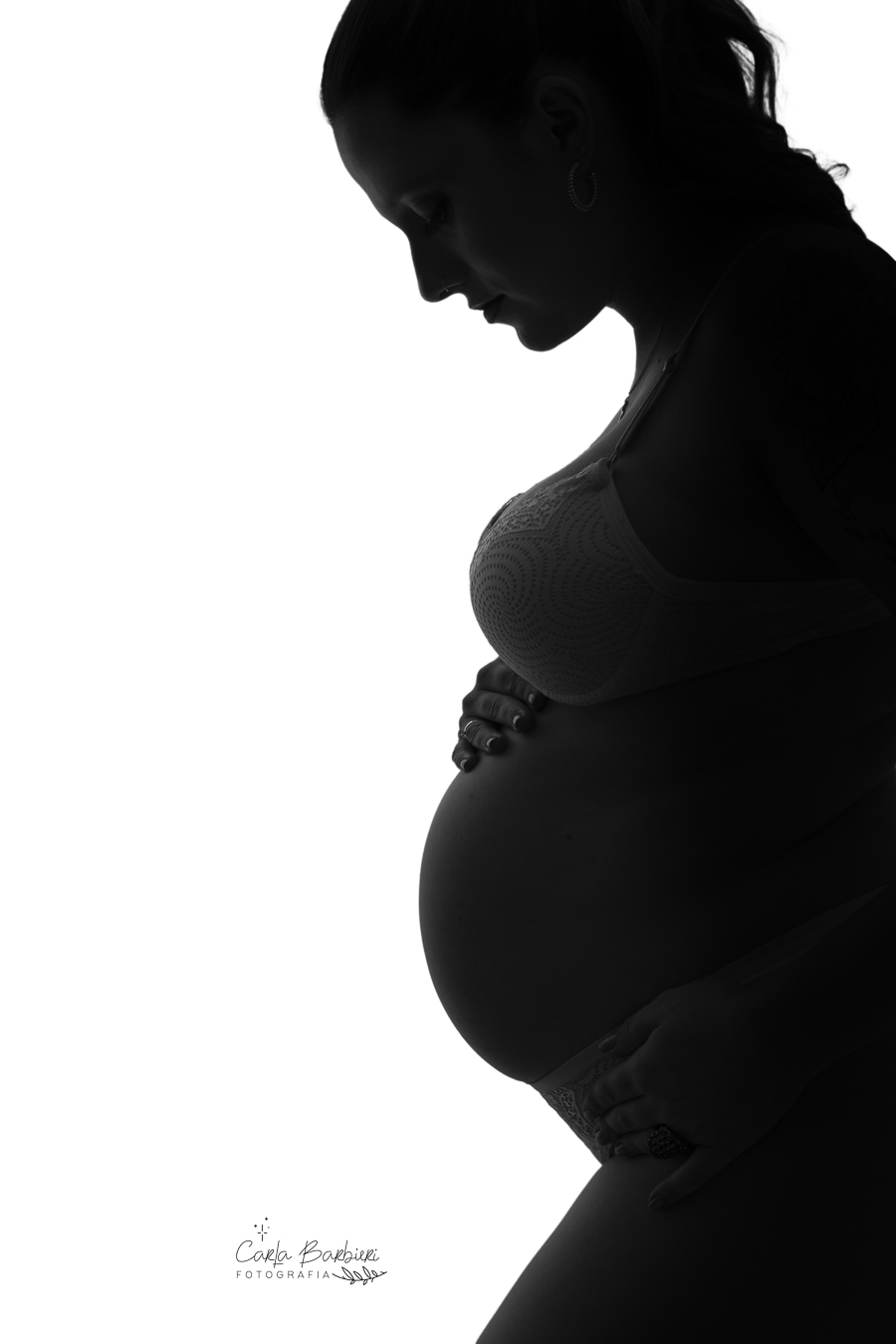 fotografia_gestante_em_contra_luz