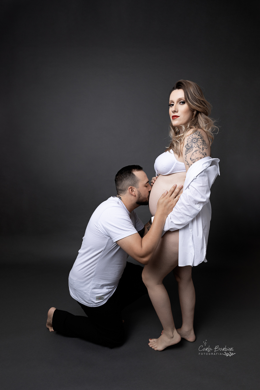 ensaio_gestante_camisa_branca