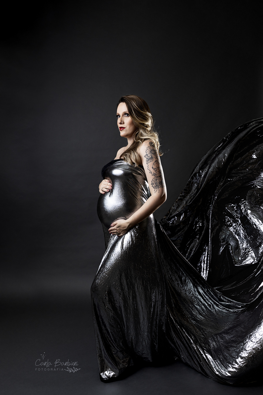 fotografia_gestante_mulage