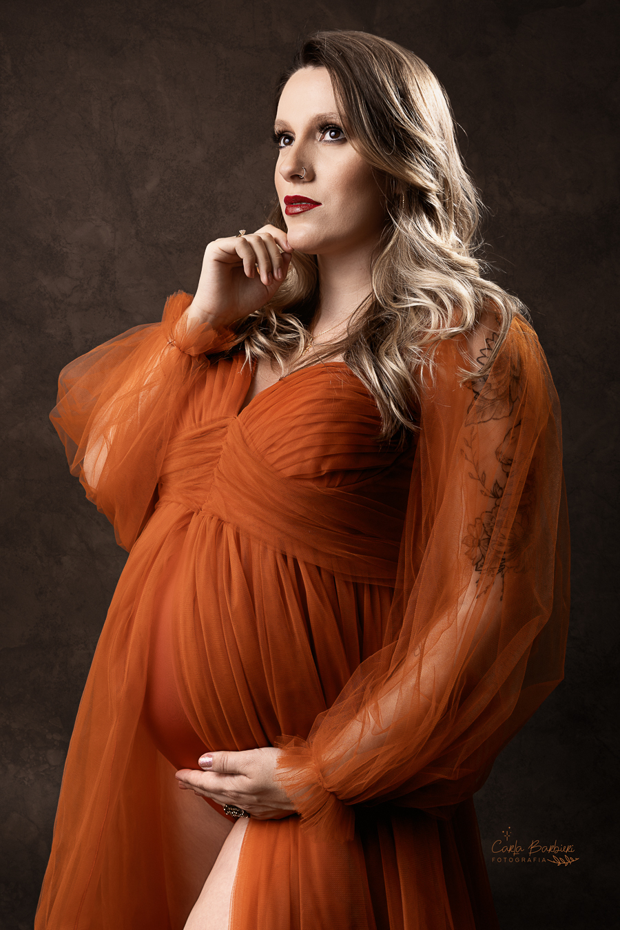 close_ensaio_gestante