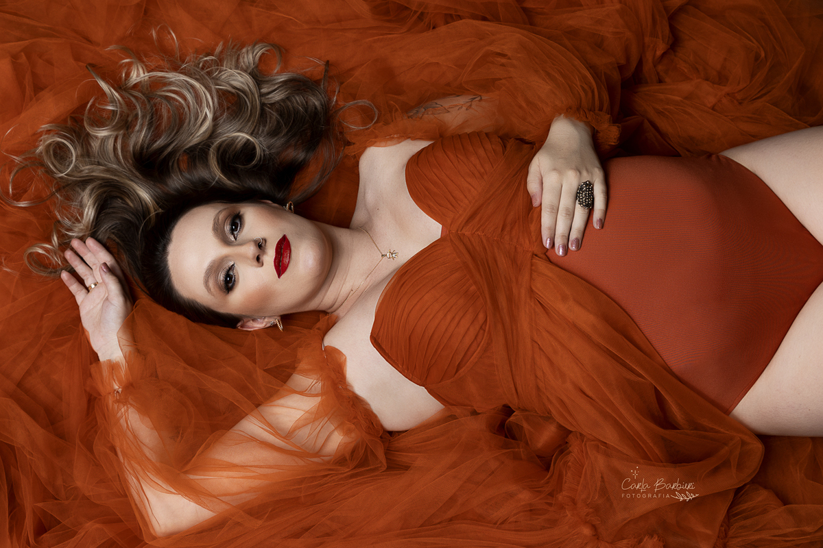 fotografia_gestante_vestido_tule