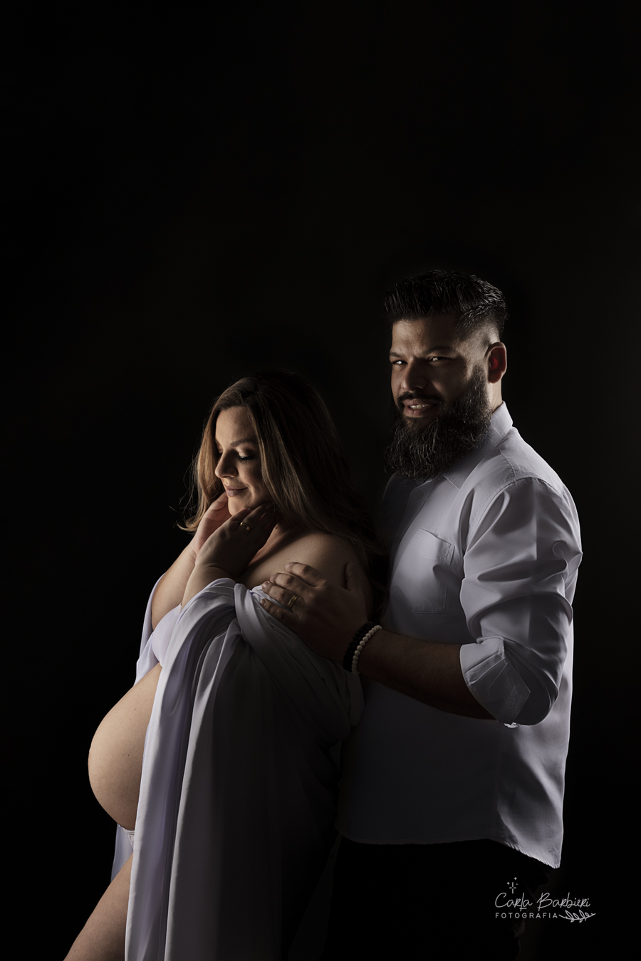 fotografia-gestante-e-papai