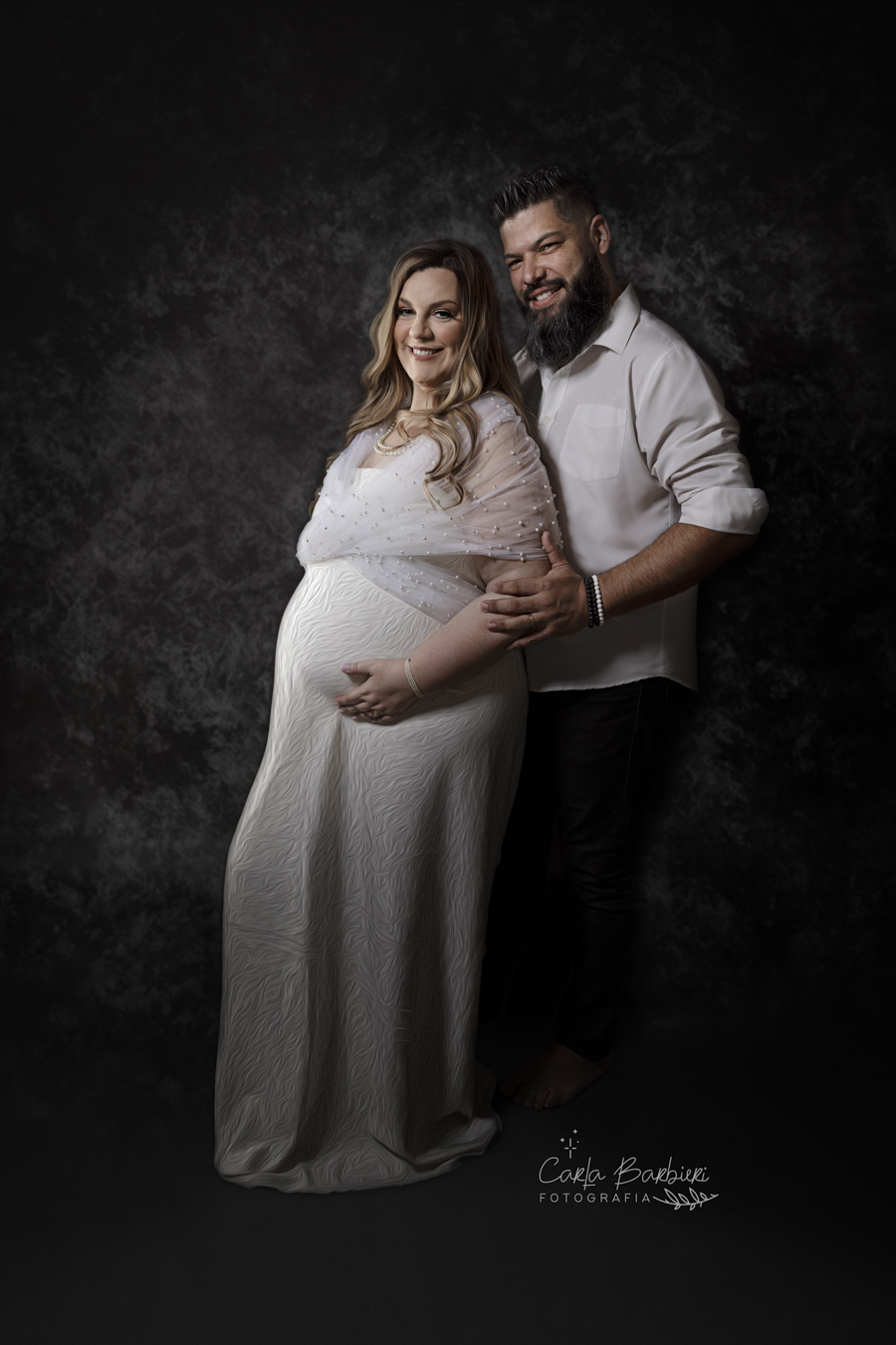 fotografia-gestante-fine-art