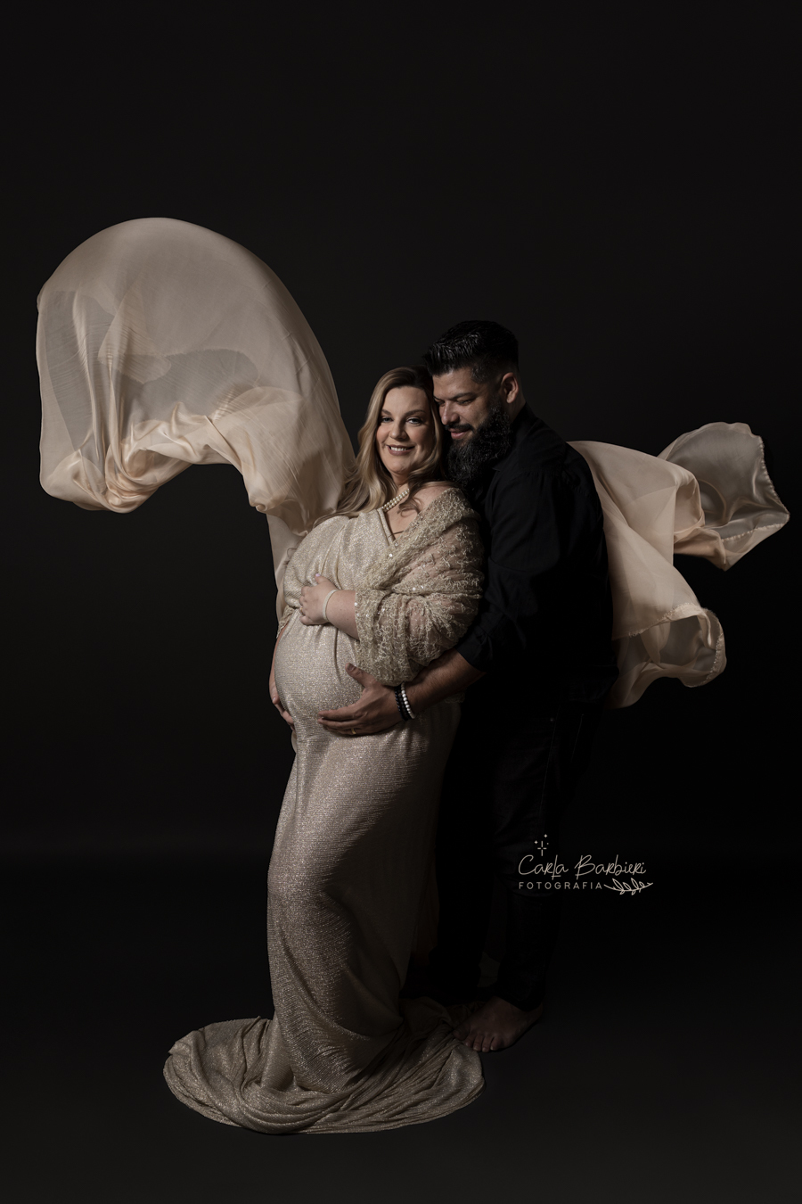 ensaio-gestante-mamae-e-papai