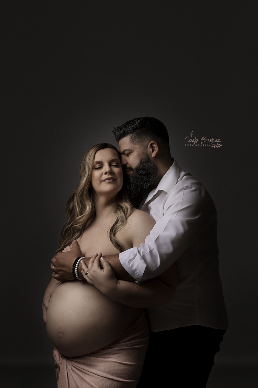 foto-gestante-casal