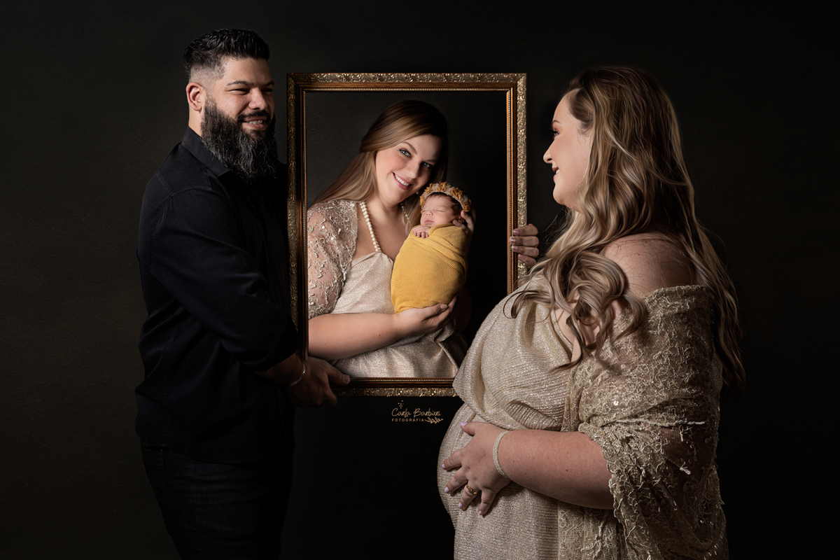 fine-art-antes-e-depois-gestante-newborn
