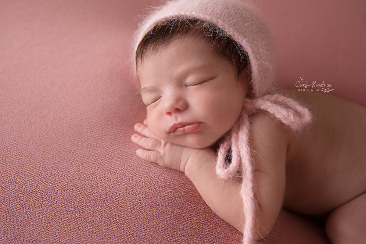 close-de-rosto-ensaio-newborn