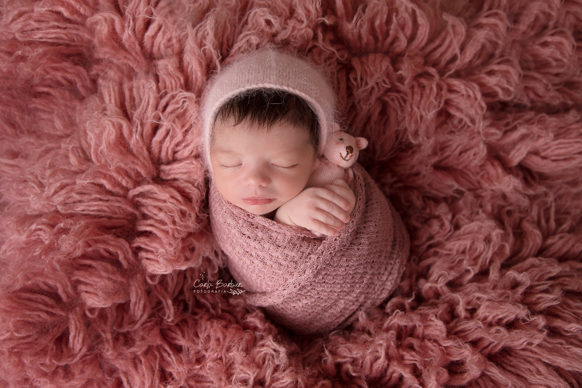 pose-saco-de-batata-ensaio-newborn