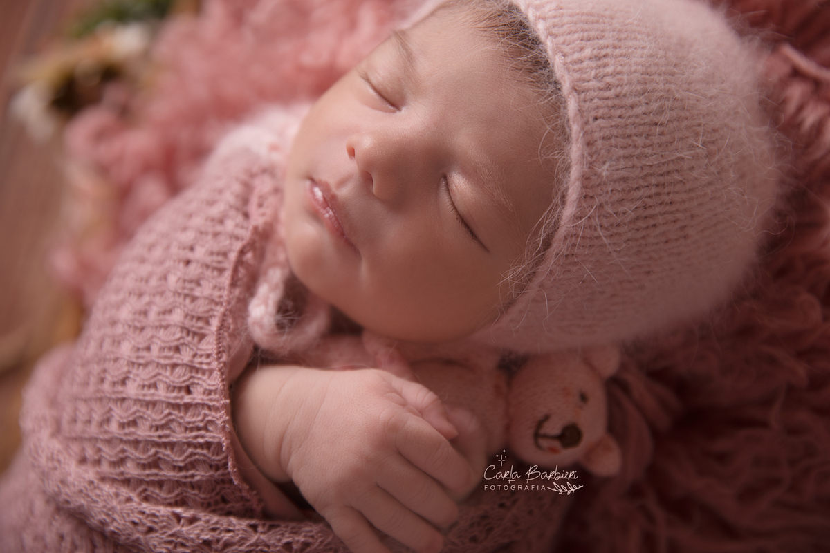 close-de-foto-no-prop