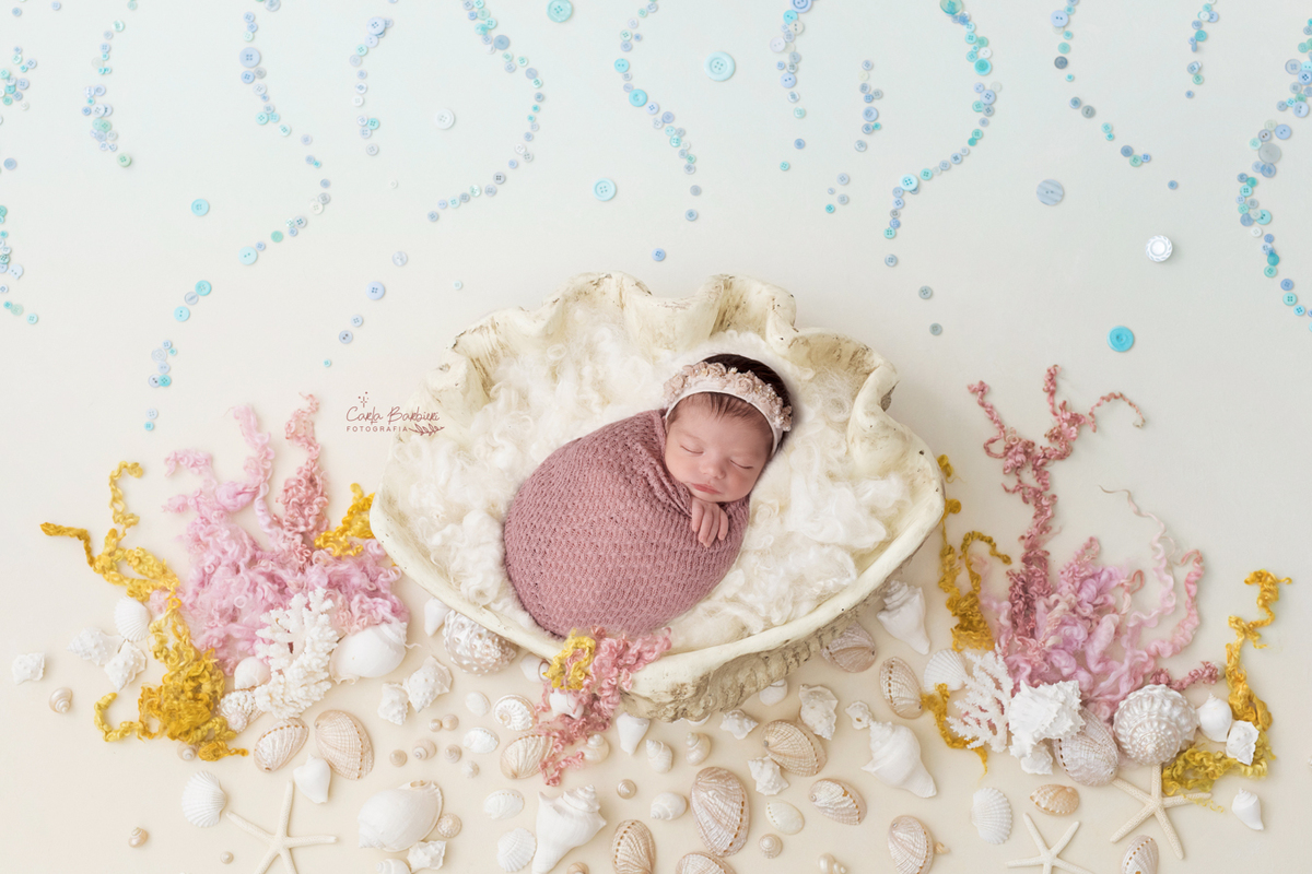 fundo-digital-concha-do-mar