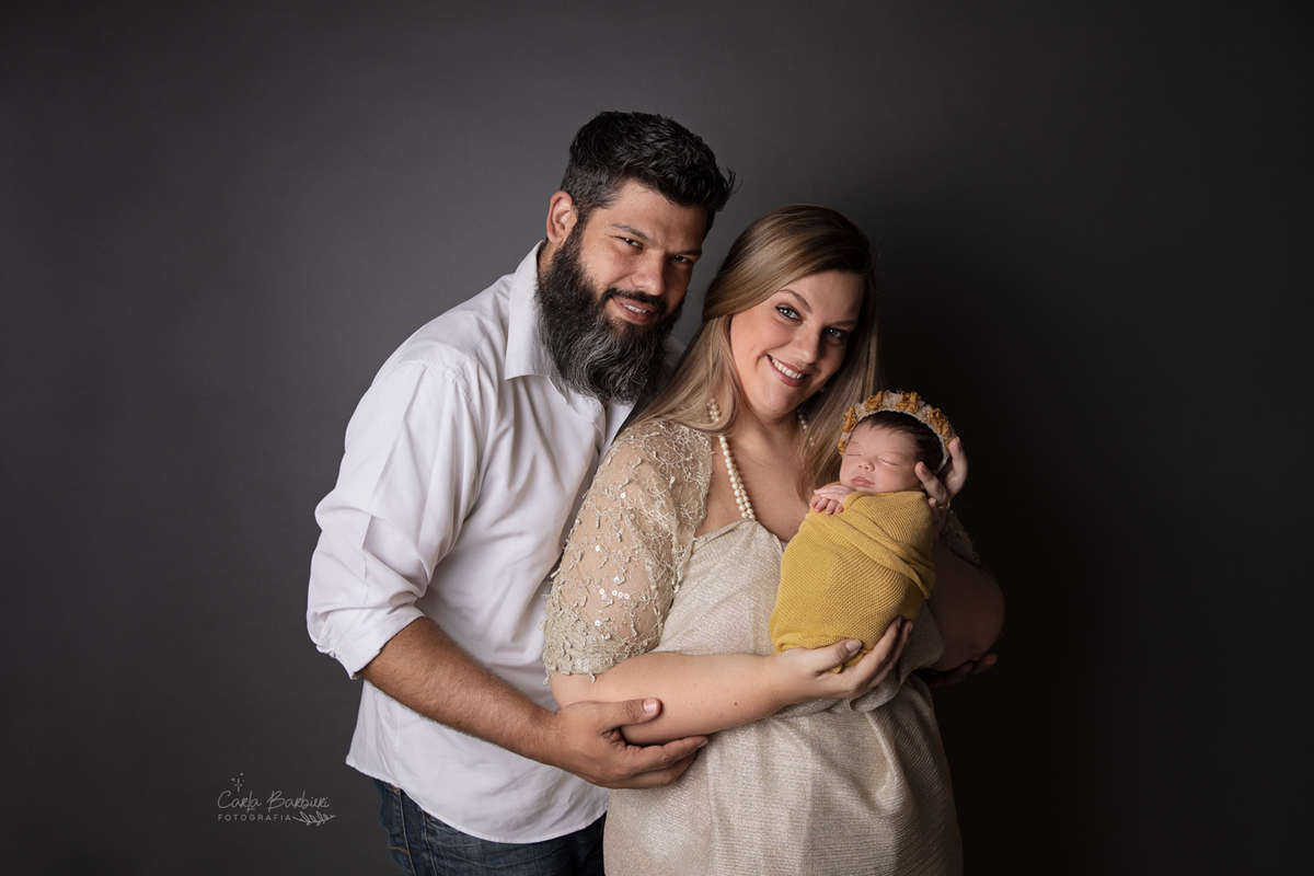 ensaio-recem-nascido