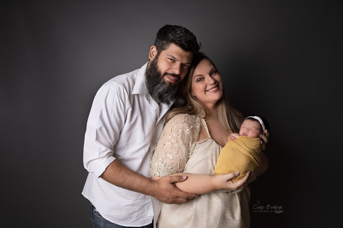 ensaio-recem-nascido-pais-e-bebe