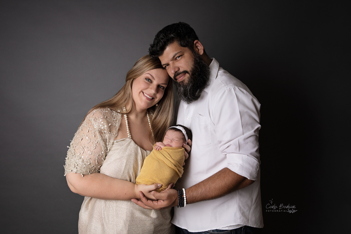 ensaio-newborn-liz-com-os-pais