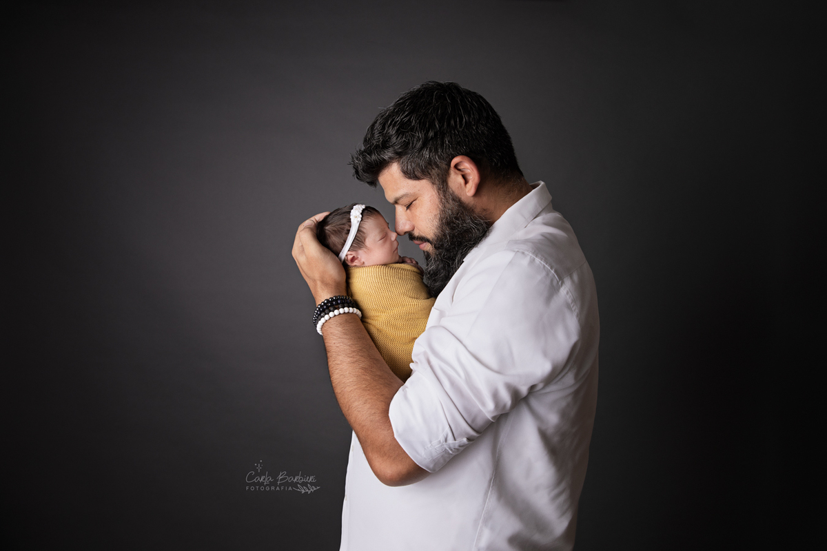 papai-andre-com-a-liz