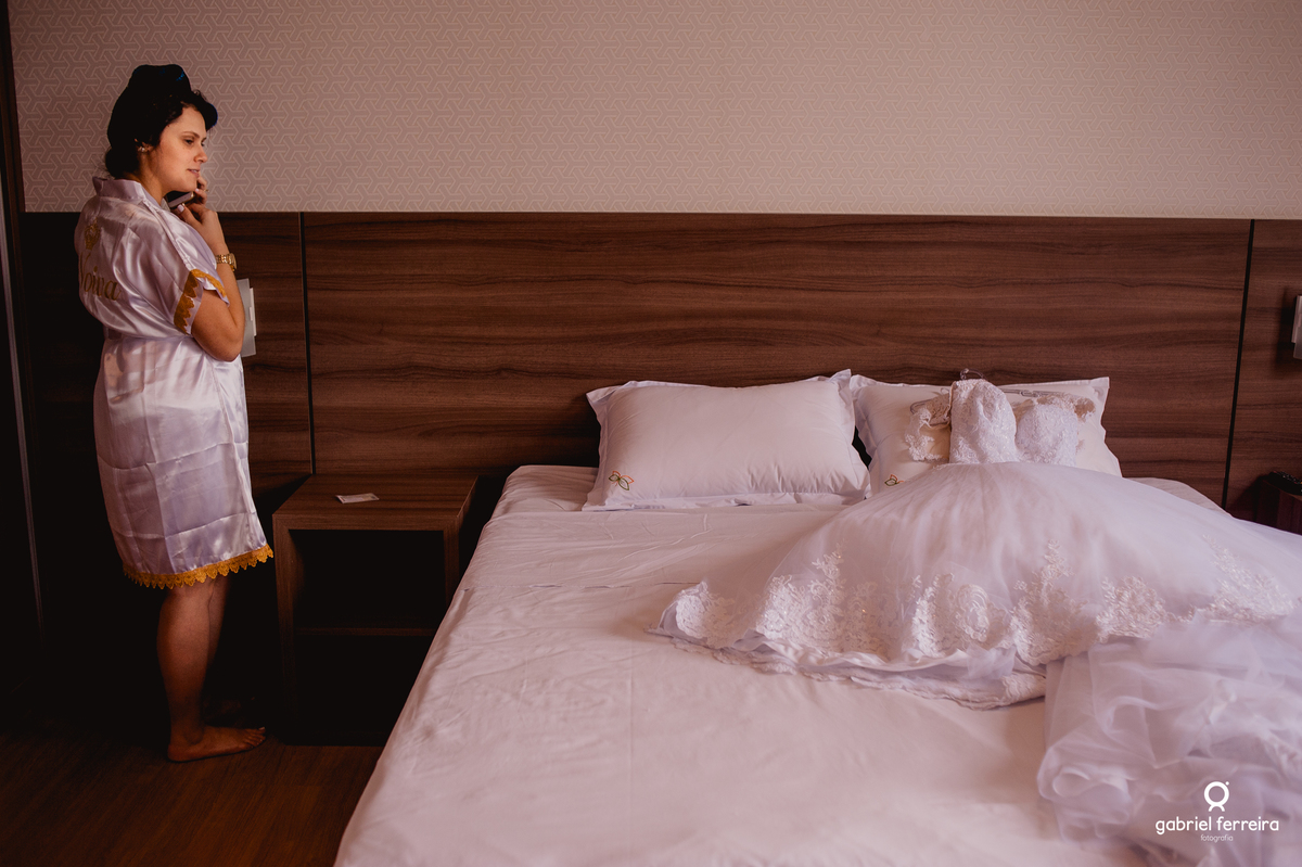 Gabriel Ferreira Fotografo de Casamentos em Osório, Santo Antônio da Patrulha, Litoral Norte, Serra Gaúcha, wedding day Marcele e Guilherme