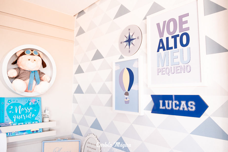 Acompanhamento-bebês-documental-de-família-gestante-newborn-curitiba-ensaio-fotográfico-book-fotografia-campo-largo-paraná-estúdio 