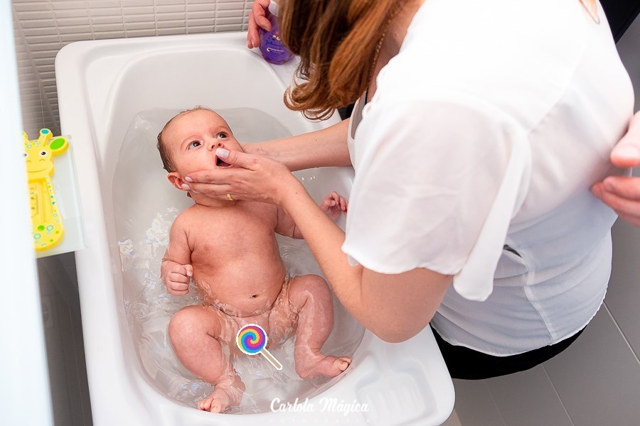 Acompanhamento-bebês-documental-de-família-gestante-newborn-curitiba-ensaio-fotográfico-book-fotografia-campo-largo-paraná-estúdio 