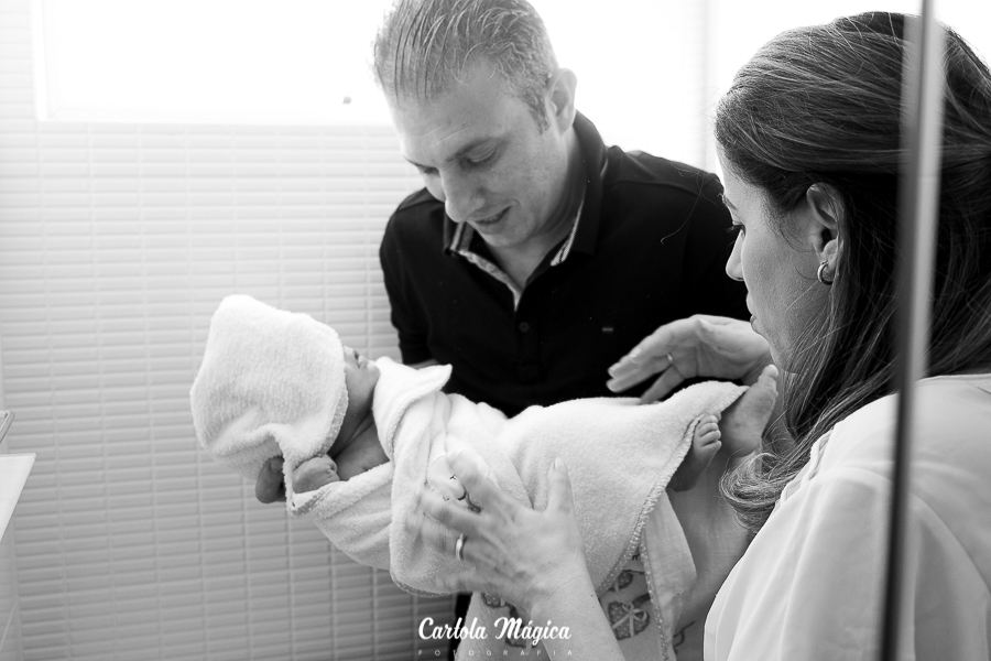 Acompanhamento-bebês-documental-de-família-gestante-newborn-curitiba-ensaio-fotográfico-book-fotografia-campo-largo-paraná-estúdio 