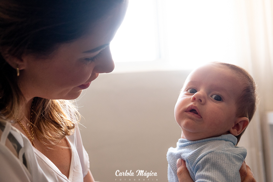 Acompanhamento-bebês-documental-de-família-gestante-newborn-curitiba-ensaio-fotográfico-book-fotografia-campo-largo-paraná-estúdio 