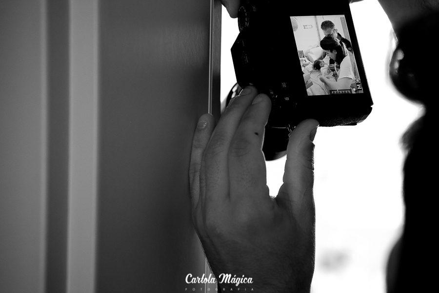 Acompanhamento-bebês-documental-de-família-gestante-newborn-curitiba-ensaio-fotográfico-book-fotografia-campo-largo-paraná-estúdio 