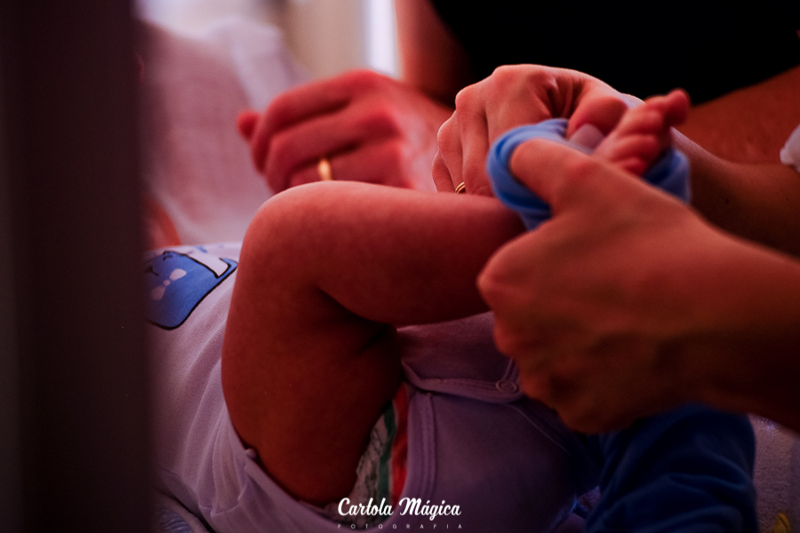 Acompanhamento-bebês-documental-de-família-gestante-newborn-curitiba-ensaio-fotográfico-book-fotografia-campo-largo-paraná-estúdio 