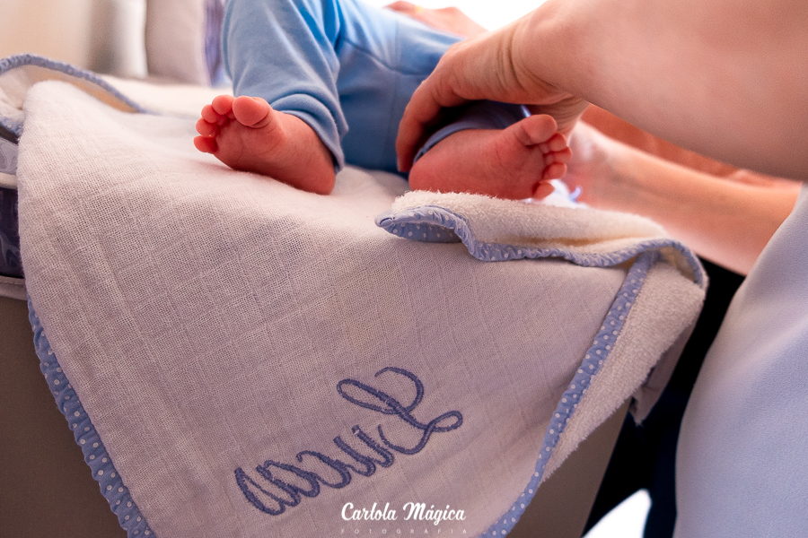 Acompanhamento-bebês-documental-de-família-gestante-newborn-curitiba-ensaio-fotográfico-book-fotografia-campo-largo-paraná-estúdio 